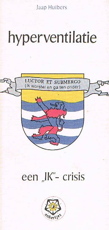 Huibers