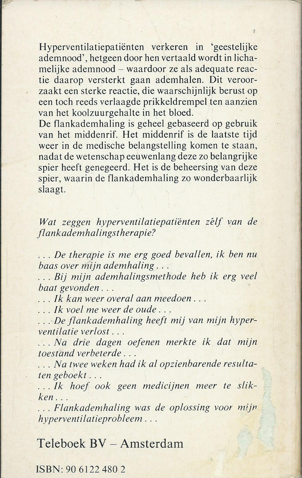 Jacobsen