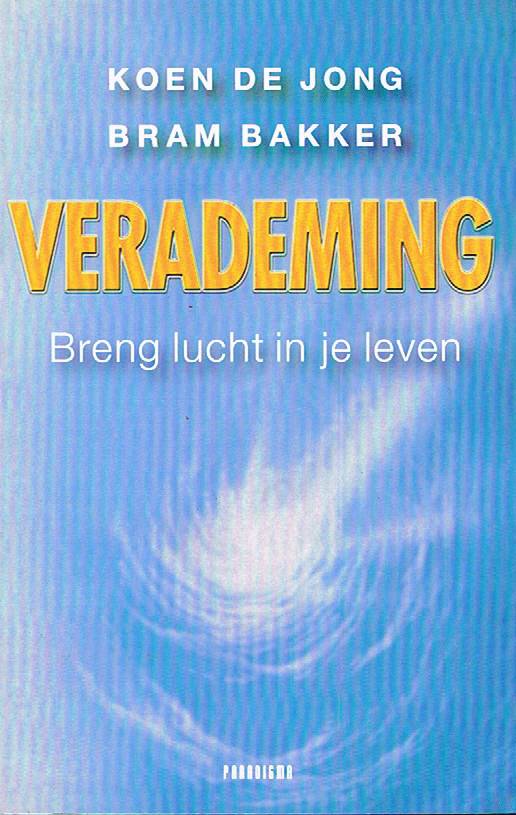 deJong