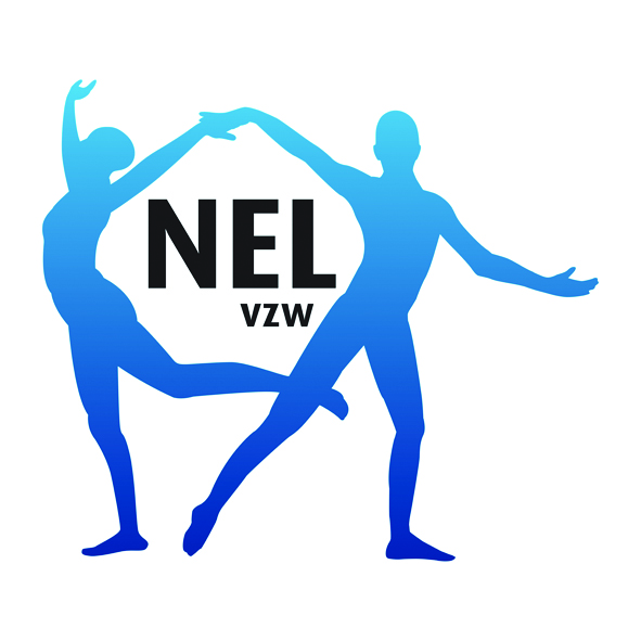 Logo NEL