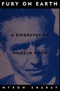 Reich