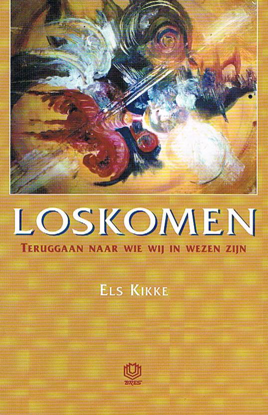 Loskomen