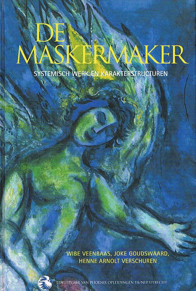 maskermaker