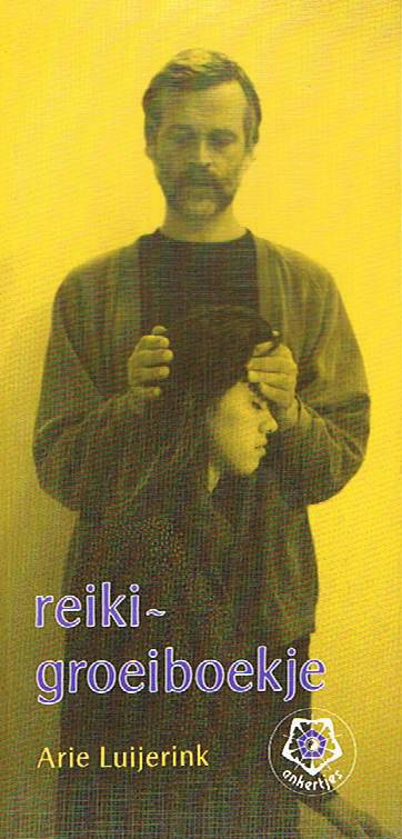 Luijerink