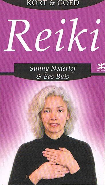 Nederlof
