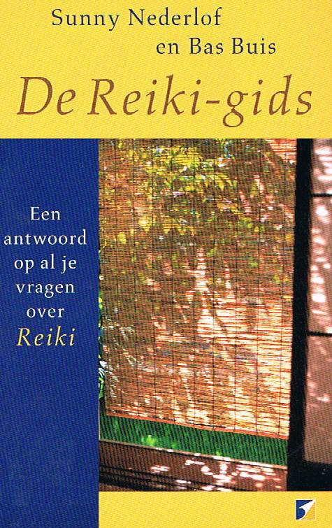Nederlof2