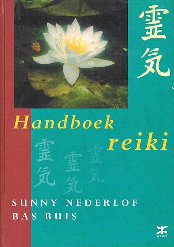 Nederlof3