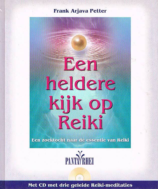Petter4