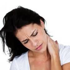 Dieptemassage Rob Hermans
